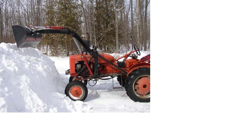 http://www.allischalmers.com/forum/uploads/1579/B_Loader.jpg