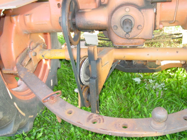 http://www.allischalmers.com/forum/uploads/380/DSC04580.JPG