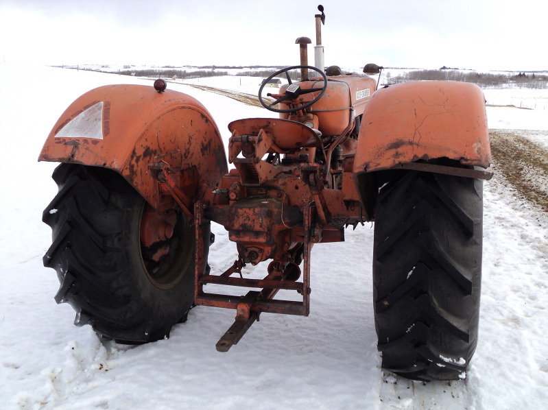 http://www.allischalmers.com/forum/uploads/456/DSC031191.jpg