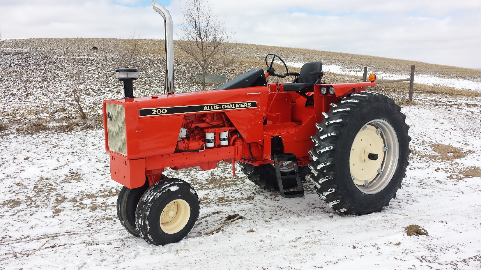 allis chalmers c tractor wiring diagram worthington c allis chalmers c tractor wiring diagram worthington c