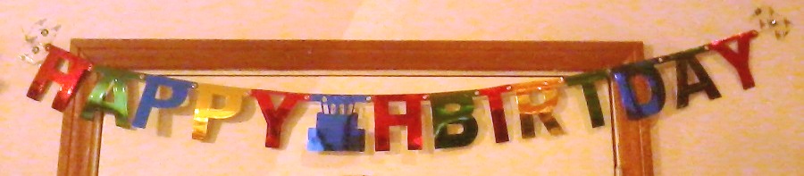 https://www.allischalmers.com/FORUM/uploads/242/Happy_Hbirtday.jpg