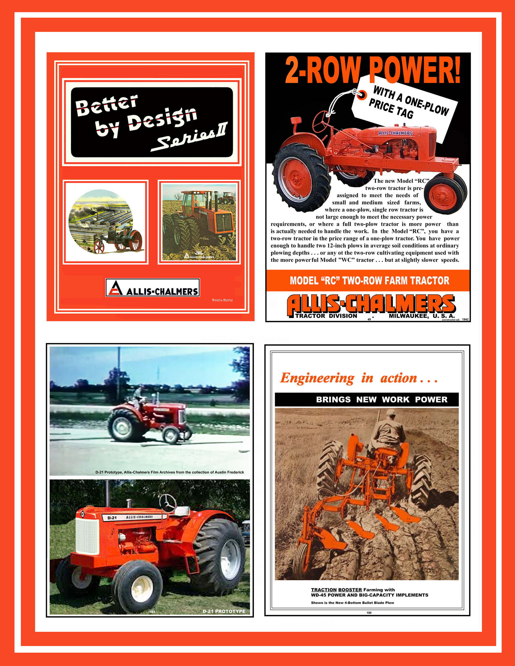 BBD II ad resuzed BBD II ad resuzed