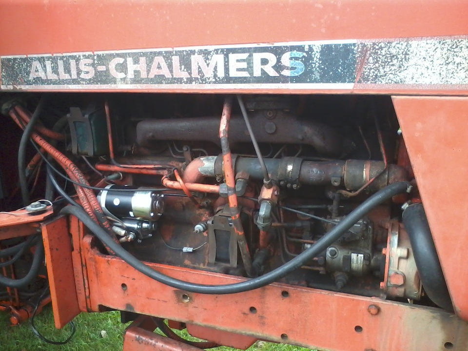 https://www.allischalmers.com/forum/uploads/242/200_reduction_starter.jpg