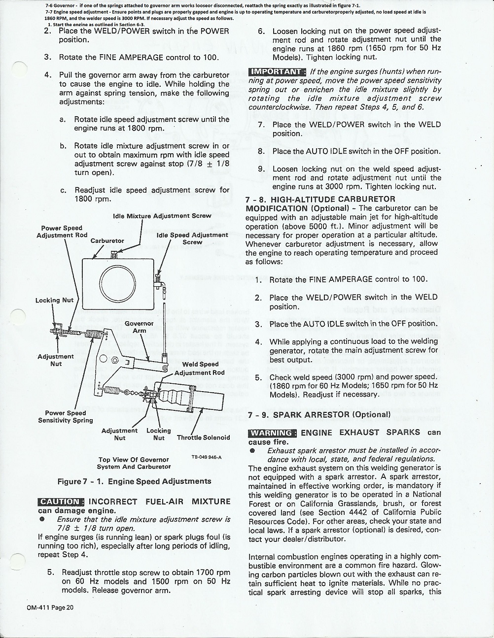 https://www.allischalmers.com/forum/uploads/242/AEAD_gov_s.jpg