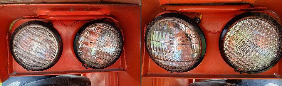 https://www.allischalmers.com/forum/uploads/242/right_left_lights.jpg