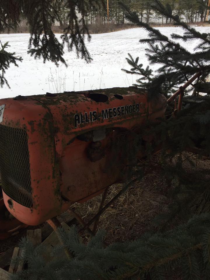 Allis History Page visual data 6