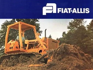 Fiat-Allis